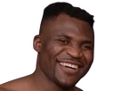 https://image.noelshack.com/fichiers/2024/10/6/1709942742-francis-ngannou-2.png