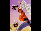 https://image.noelshack.com/fichiers/2024/10/6/1709944767-weareangels.png