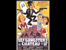 https://image.noelshack.com/fichiers/2024/10/6/1709945125-les-gangsters-du-chateau-d-if.jpg