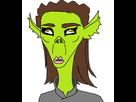 https://image.noelshack.com/fichiers/2024/10/6/1709945940-laezel.png