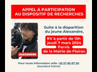 https://image.noelshack.com/fichiers/2024/10/6/1709948457-visuel-appel-a-participation-recherches-alexandre-7-mars-2024.jpg