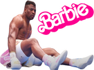 https://image.noelshack.com/fichiers/2024/10/6/1709953358-barbie-ngannou.png