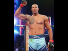 https://www.noelshack.com/2024-10-6-1709960393-renan-ferreira-2m03-bresil.png