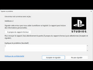 https://image.noelshack.com/fichiers/2024/10/6/1709984172-capture-d-ecran-2024-03-09-123159.png