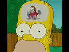 https://image.noelshack.com/fichiers/2024/10/6/1709985319-homer-simpson-the-simpsons.gif