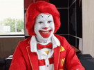 https://image.noelshack.com/fichiers/2024/10/6/1709985501-mcdonalds-mcdo.gif