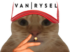 https://image.noelshack.com/fichiers/2024/10/6/1709992619-chat-casquette-van-rysel.png