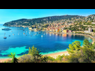 https://image.noelshack.com/fichiers/2024/10/6/1709993983-20171004-cote-d-azur-villefranche-16-9.jpeg