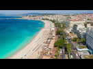 https://image.noelshack.com/fichiers/2024/10/6/1709994475-site-touristique-vinci-autoroutes-croisette-cannes.jpg