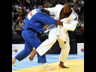 https://image.noelshack.com/fichiers/2024/10/6/1710002466-1048038-teddy-riner-lors-des-championnats-d-europe-de-judo-le-26-avril-2014.jpg