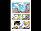 https://image.noelshack.com/fichiers/2024/10/6/1710003586-dragon-ball-full-color-volume-38-chapter-456-page-13.jpg