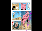 https://image.noelshack.com/fichiers/2024/10/6/1710003586-dragon-ball-full-color-volume-41-chapter-486-page-07.jpg