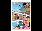 https://image.noelshack.com/fichiers/2024/10/6/1710003586-dragon-ball-full-color-volume-41-chapter-502-page-04.jpg