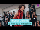 https://image.noelshack.com/fichiers/2024/10/6/1710005122-1694374259-maxresdefault.jpg