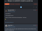 https://image.noelshack.com/fichiers/2024/10/6/1710012441-screenshot-20240309-202641-brave.jpg