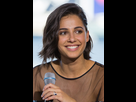 https://image.noelshack.com/fichiers/2024/10/6/1710014583-naomi-scott.jpg