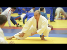 https://image.noelshack.com/fichiers/2024/10/6/1710024536-blogs-the-feed-vladimir-putin-taekwondo.jpg