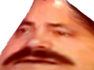 https://image.noelshack.com/fichiers/2024/10/7/1710029522-gregee.png
