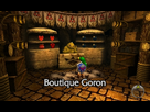 https://image.noelshack.com/fichiers/2024/10/7/1710062828-boutique-goron-oot3d.png