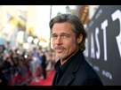 https://image.noelshack.com/fichiers/2024/10/7/1710073813-brad-pitt-attends-premiere-20th-864923181.jpg