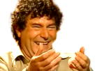 https://image.noelshack.com/fichiers/2024/10/7/1710081083-img-3240.png