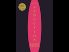 https://image.noelshack.com/fichiers/2024/10/7/1710084252-the-art-of-seduction-taschenbuch-robert-greene-englisch.png