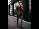 https://image.noelshack.com/fichiers/2024/10/7/1710085581-brown-suit-brown-shoes.jpg