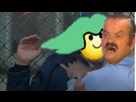 https://image.noelshack.com/fichiers/2024/10/7/1710085783-1.png