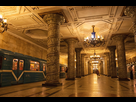 https://image.noelshack.com/fichiers/2024/10/7/1710088293-moscow-metro-station-located-in-russia.jpg