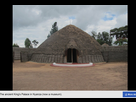 https://image.noelshack.com/fichiers/2024/10/7/1710089409-rwanda-palace.jpg