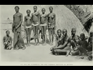 https://image.noelshack.com/fichiers/2024/10/7/1710089412-the-king-of-gambella-and-his-wives-in-front-of-his-hut.jpg