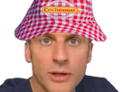https://image.noelshack.com/fichiers/2024/10/7/1710090548-macron.png
