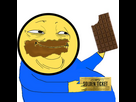 https://www.noelshack.com/2024-10-7-1710095309-comfy-x-chocolate-golden-ticket.png