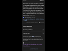 https://image.noelshack.com/fichiers/2024/10/7/1710102180-screenshot-2024-03-10-21-22-36-036-com-brave-browser.jpg