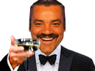 https://image.noelshack.com/fichiers/2024/10/7/1710110372-1709582602-risitas-smoking-champagne-sticker.png