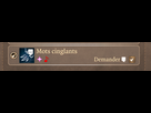 https://image.noelshack.com/fichiers/2024/11/1/1710114655-9visgmu.png
