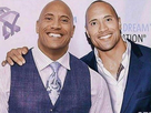 https://image.noelshack.com/fichiers/2024/11/1/1710116555-1516540390-therock.jpg