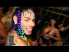 https://image.noelshack.com/fichiers/2024/11/1/1710135150-6ix9ine-recuerdas-dias-que-estabamos-golpeando-cosas.jpg