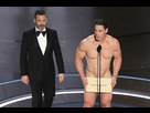 https://image.noelshack.com/fichiers/2024/11/1/1710145708-jimmy-kimmel-and-john-cena-2024-oscars-031024-0ffdaea7379e4e24880d4c031aff9fba.jpg