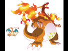 https://www.noelshack.com/2024-11-1-1710149273-pokemon-gcharizard-2x-1.png