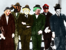 https://image.noelshack.com/fichiers/2024/11/1/1710156241-les6originaux-1.jpg