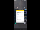 https://image.noelshack.com/fichiers/2024/11/1/1710162953-screenshot-2024-03-11-14-15-05-099-com-miui-home.jpg