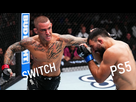 https://image.noelshack.com/minis/2024/11/1/1710165681-switchvvsps5.png