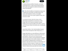 https://image.noelshack.com/fichiers/2024/11/1/1710169166-screenshot-20240311-155514-chrome.jpg