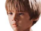 https://image.noelshack.com/fichiers/2024/11/1/1710173197-anakin-skywalker-ep1-2.png