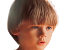 https://image.noelshack.com/fichiers/2024/11/1/1710173197-anakin-skywalker-ep1-6.png