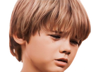https://image.noelshack.com/fichiers/2024/11/1/1710173216-anakin-skywalker-ep1-9.png