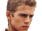 https://image.noelshack.com/fichiers/2024/11/1/1710173604-anakin-skywalker-ep2-9.png