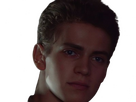 https://image.noelshack.com/fichiers/2024/11/1/1710173624-anakin-skywalker-ep2-12.png