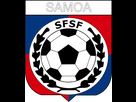 https://image.noelshack.com/fichiers/2024/11/1/1710179689-langfr-800px-samoa-football-soccer-federation-logo-svg.png